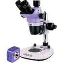 Magus D8T plus
