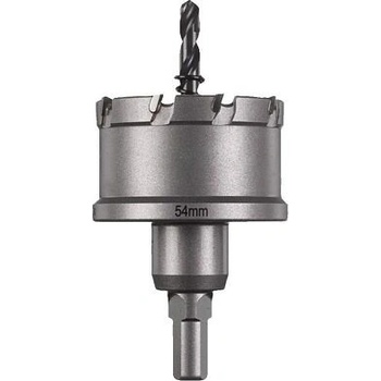 Milwaukee 4932479050