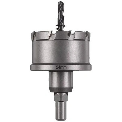Milwaukee 4932479050