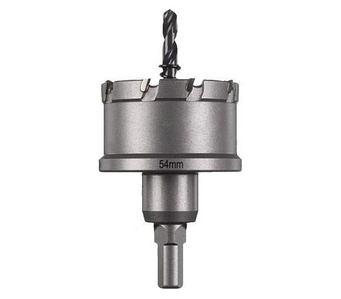 Milwaukee 4932479050