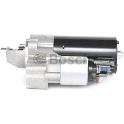 BOSCH STARTER 0 001 115 110