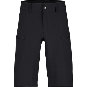 Stoic Мъжки къси панталони Stoic IsabergSt. Shorts - Black (012-3935-0112)