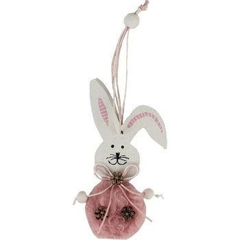 Zajac na zavesenie D3670