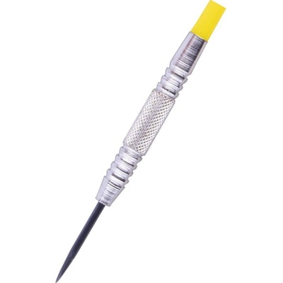 Windson Steel Steeldarts - 12g