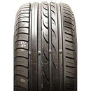Osobní pneumatiky Yokohama AC02 C.Drive 2 205/55 R16 91H