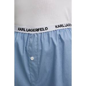 Karl Lagerfeld Пижама ESSENTIAL (B1W45008)