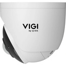 TP-Link VIGI InSight S485PI