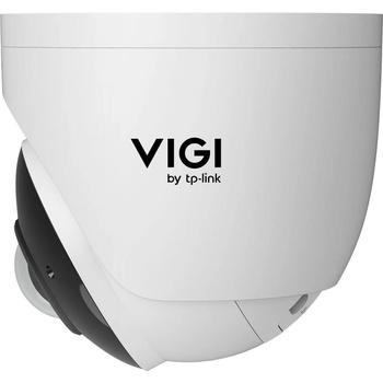 TP-Link VIGI InSight S485PI