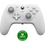 GameSir G7 HE - White