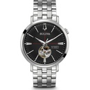 Bulova 96A199