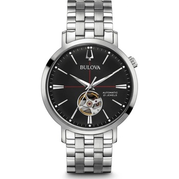 Bulova 96A199