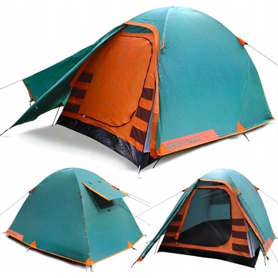 Sportvida SV-WS0020
