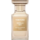 Tom Ford Private Blend - Vanilla Sex EDP 50 ml