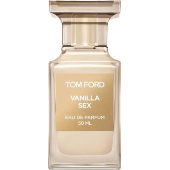 Tom Ford Private Blend - Vanilla Sex EDP 50 ml
