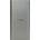 Dell 451-BDJD