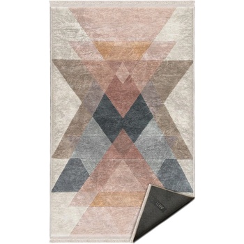 Image 1 of Mila Home Килим 80x200 cm - Mila Home (HaliDik-Deluxe-11155-80x200)