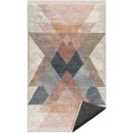Mila Home Килим 80x200 cm - Mila Home (HaliDik-Deluxe-11155-80x200)