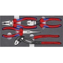 KNIPEX 002001V15