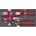 KNIPEX 002001V15