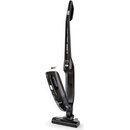 Bosch BBHF220