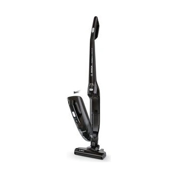 Bosch BBHF220