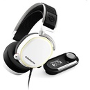 SteelSeries Arctis Pro + GameDAC