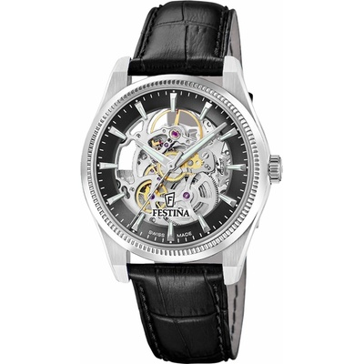 Festina 20095/3
