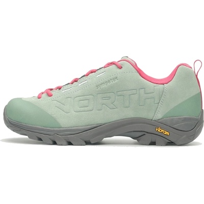 Northfinder MANA 1 36