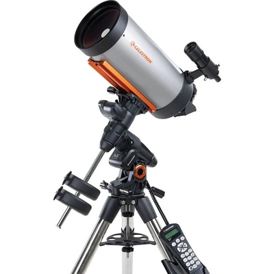 Celestron Maksutov MC 180/2700 AVX 700 GoTo