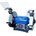 Scheppach SM 200 AL