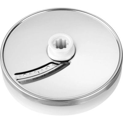 ETA Gratus 0028 00880