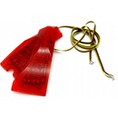 Příslušenství k RC modelům Kugoo M4 / M4 PRO