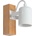 Vesta Light RB0183