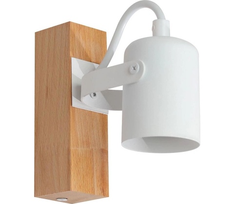 Vesta Light RB0183