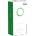 Reflex Single: Circum'Size, 12 condoms for circumsized men