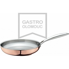 Spring nerezová Culinox 24 cm