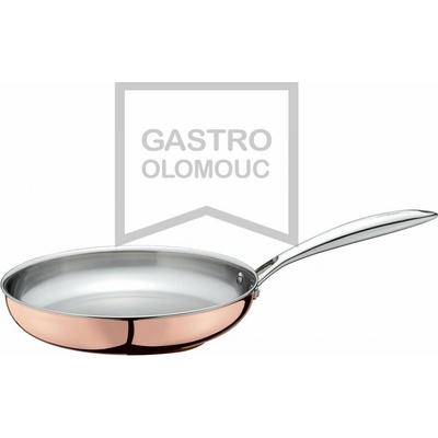 Spring nerezová Culinox 24 cm