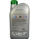 Image 1 of Volkswagen G 004 000 M2 1 l