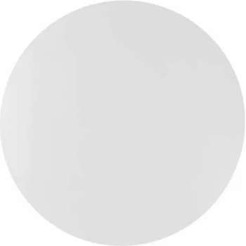 Image 1 of TK Lighting Luna 6011