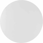 TK Lighting Luna 6011