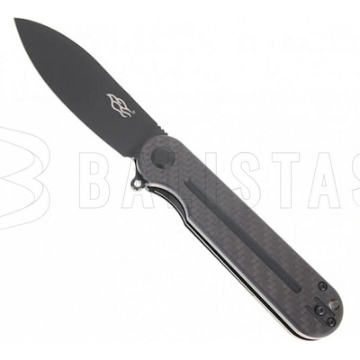 Ganzo Firebird FH922PT-CF