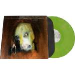 Black To Comm - Seven Horses For Seven Kings (Limited Edition) (Green Coloured) (2 LP) (790377481112)