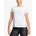 PUMA Run 5K Logo Ss Tee White