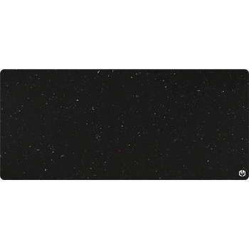 ENDORFY Подложка за мишка ENDORFY Stoneflow Black - XL (END-PAD-EY6B016)