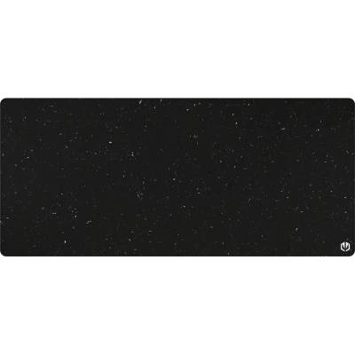 ENDORFY Подложка за мишка ENDORFY Stoneflow Black - XL (END-PAD-EY6B016)
