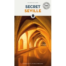 Secret Seville Castro Ricardo de