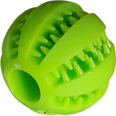 OGF dentálna loptička 5 cm
