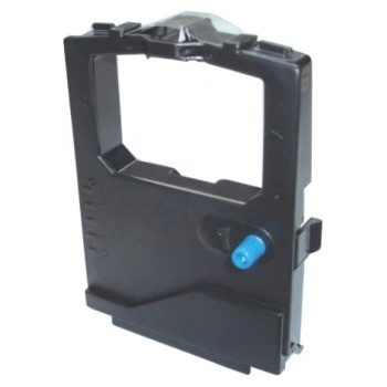 Prime technology ЛЕНТА ЗА МАТРИЧЕН ПРИНТЕР OKI ML 5520/5521/5590/5591 - 01126302 - PN RFO030BWHJ - 1, 6 m x 8 mm - U. T (RFO030BWHJ)