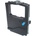 Prime technology ЛЕНТА ЗА МАТРИЧЕН ПРИНТЕР OKI ML 5520/5521/5590/5591 - 01126302 - PN RFO030BWHJ - 1, 6 m x 8 mm - U. T (RFO030BWHJ)