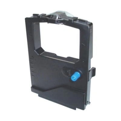 Prime technology ЛЕНТА ЗА МАТРИЧЕН ПРИНТЕР OKI ML 5520/5521/5590/5591 - 01126302 - PN RFO030BWHJ - 1, 6 m x 8 mm - U. T (RFO030BWHJ)